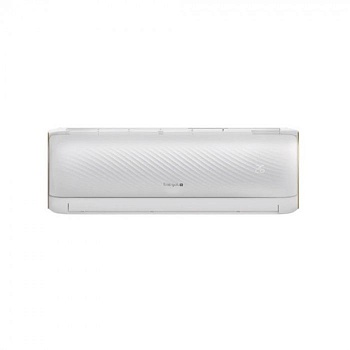 Сплит-система настенная Energolux SAS07D1-A/SAU07D1-A on/off