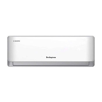 Сплит-система Berlingtoun BR-24MBIN1 Inverter