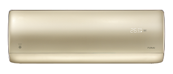 Сплит-система Funai серии Katana Inverter RAC-I-KT30HP.D01/S/RAC-I-KT30HP.D01/U