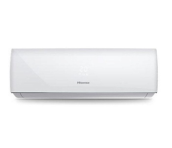 Сплит-система настенная Hisense AS-11UR4SYDDB15 / AS-11UR4SYDDB1 (2018) inverter