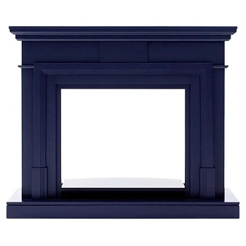 Портал RealFlame Marco 25,5/26 NB-P015 Индиго