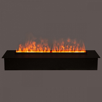 Электроочаг RealFlame 3D Cassette 1000 LED RGB