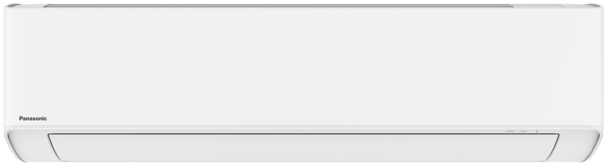 Настенная сплит-система Panasonic CS-Z50YKEA PROFESSIONAL INVERTER (Z-YKEA)