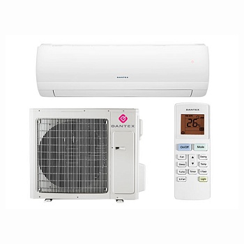 Настенная сплит-система Dantex RK-36SAG/RK-36SAGE