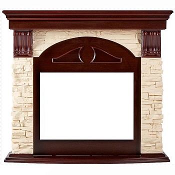 Портал угловой Electrolux Torre 30U