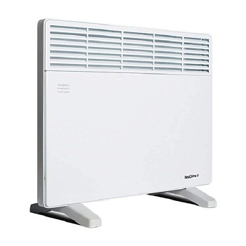 Электрический конвектор NeoClima Comforte T1.5