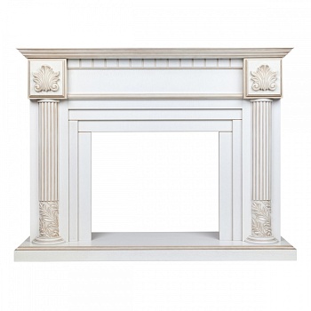 Портал RealFlame Imperia 26/33 WT