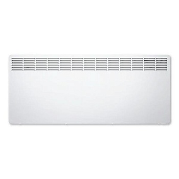 Электрический конвектор Stiebel Eltron CNS 300 Trend