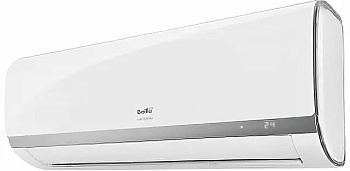 Сплит-система настенная Ballu BSD-09HN1 on/off