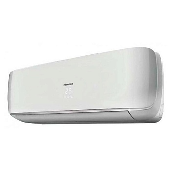 Сплит-система настенная Hisense AS-07HR4SYDTG035 on/off