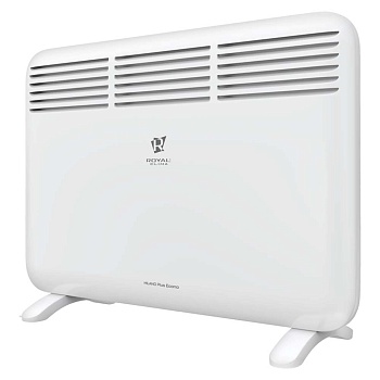 Электрический конвектор Royal Clima REC-MPE2000M