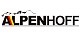 Alpenhoff