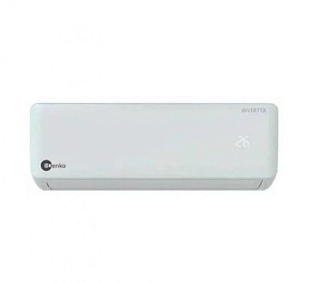 Сплит-система настенная Denko DU-09 I inverter