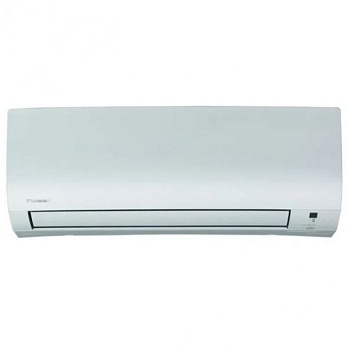 Сплит-система настенная Daikin FTXP20L/RXP20L inverter