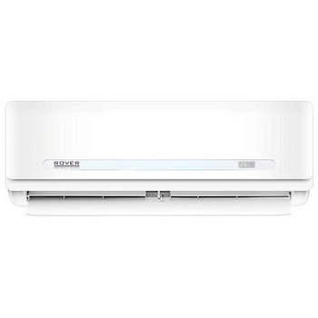 Сплит-система настенная Rover RS0DF12BE inverter