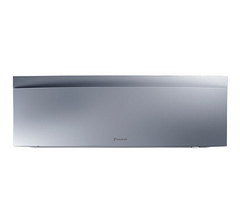 Сплит-система настенная Daikin FTXJ50AS/RXJ50A