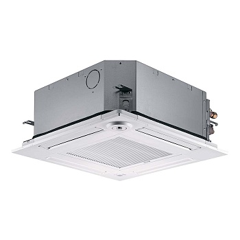 Сплит система Mitsubishi Electric SLZ-M60FA/SUZ-KA60VA6