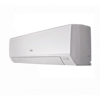Сплит-система Fujitsu ASYG12LLCE-R/AOYG12LLCE-R