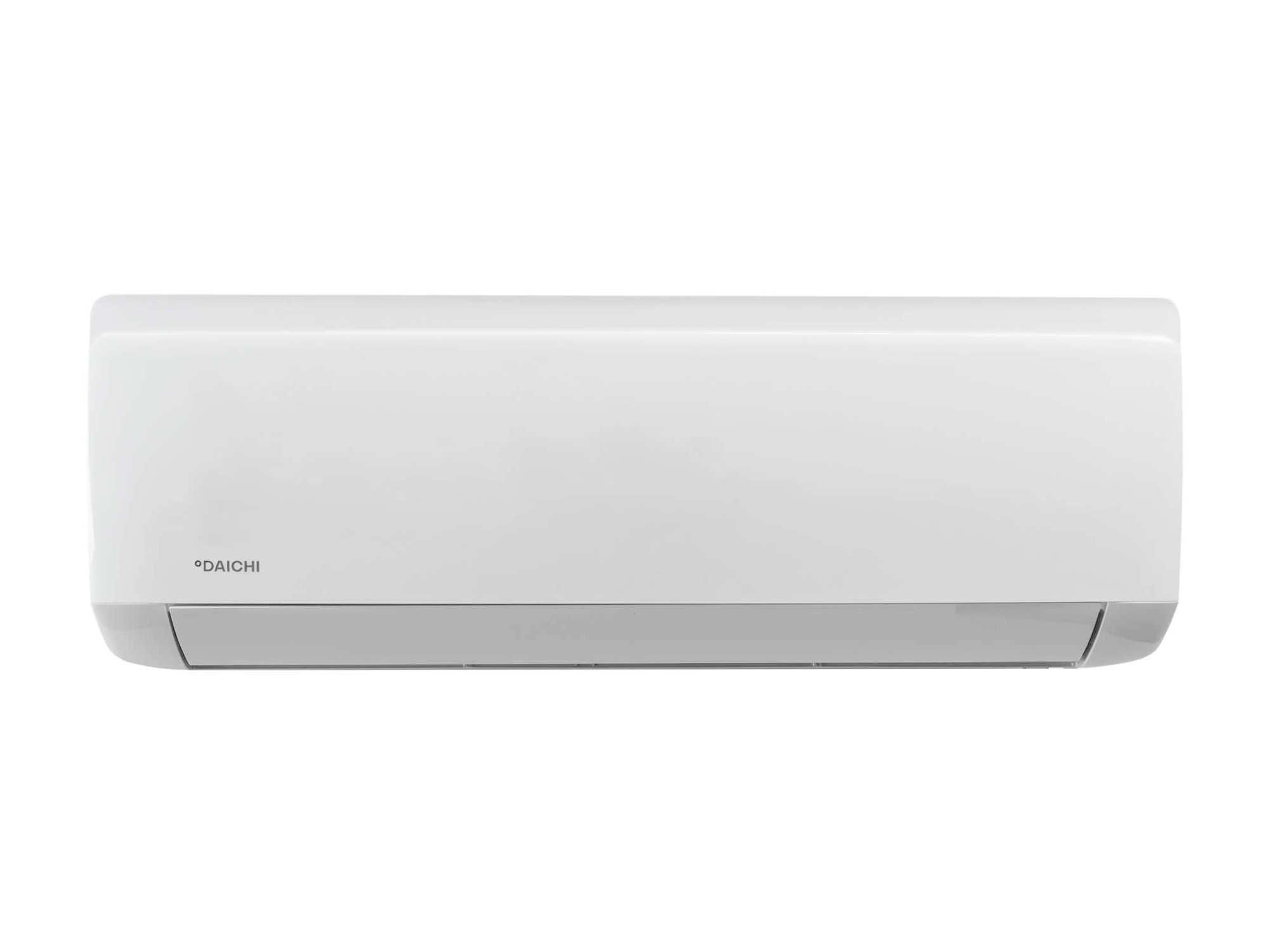 Настенная сплит-система Daichi 25AVQ1-1/25FV1-1 Ice on/off