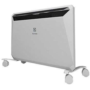 Электрический конвектор Electrolux ECH/R-1500 M