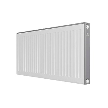 Радиатор панельный Electrolux COMPACT C22-500-1000 RAL9016