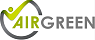 AirGreen