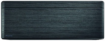 Сплит-система настенная Daikin FTXA35BT/RXA35A inverter