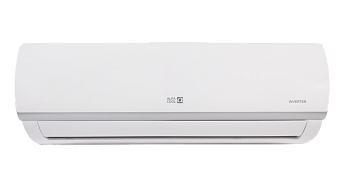 Кондиционеры Alfacool APS-07CH/IDU/APS-07CH/ODU Apus