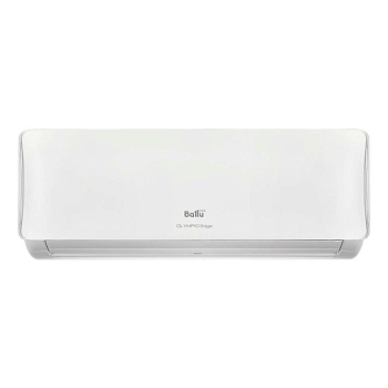 Сплит-система настенная Ballu BSO-12HN8_22Y Olympio Edge on/off