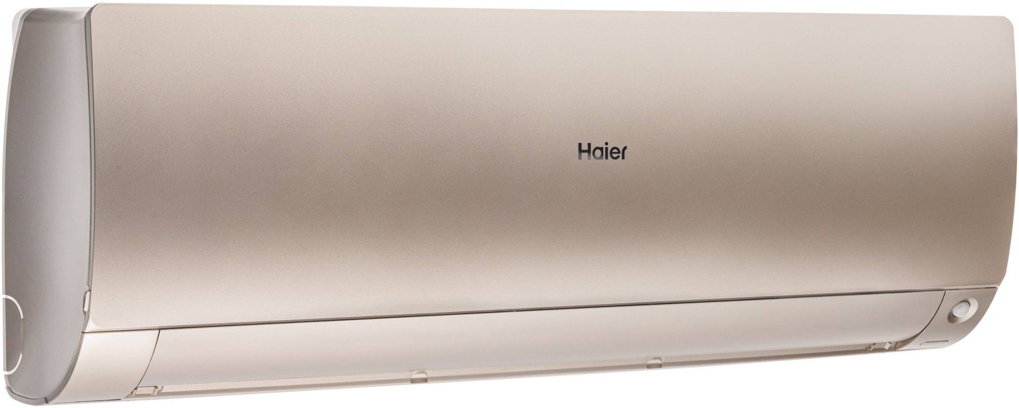 Настенная сплит-система Haier Flexis Super Match AS35S2SF3FA-G / 1U35S2SM3FA Inverter