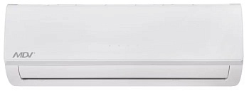 Сплит-система настенная MDV MDSAF-24HRN1 / MDOAF-24HN1 on/off