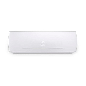 Сплит-система настенная Hisense AS-09HR4RYDDC00 NEO Classic A on/off