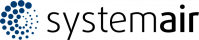 Systemair