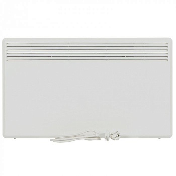 Электрический конвектор Nobo C4F 10 RSC