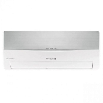 Сплит-система настенная Energolux SAS18G1-AI/SAU18G1-AI on/off