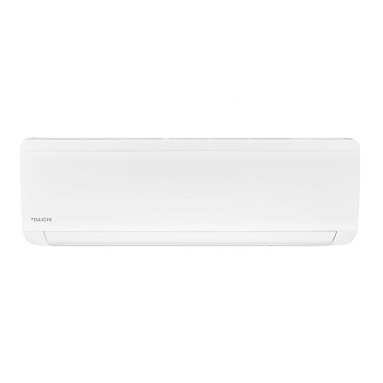 Сплит-система Daichi ICE70AVQS1R-2/ICE70FVS1R-2 Ice Inverter