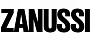 Zanussi