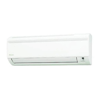 Сплит-система настенная Daikin FTX60GV/RX60GV inverter