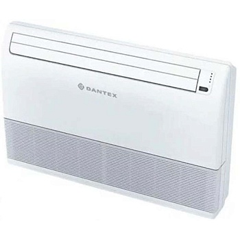 Напольно-потолочная сплит система Dantex RK-18CHMN/RK-18HMNE