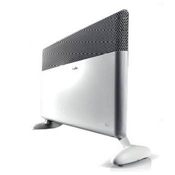 Электрический конвектор Ballu BEC/AT-2500-3E Apollo Transformer