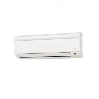Сплит-система настенная Daikin FTX50GV/RX50GV inverter