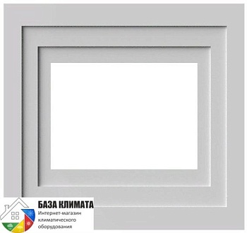 Портал Electrolux Cubo 25