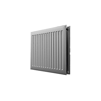 Радиатор панельный Royal Thermo HYGIENE H10-400-1800 Silver Satin