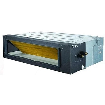 Канальная сплит система Kitano KC-Roka II+-18 M