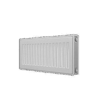 Радиатор панельный Royal Thermo COMPACT C22-300-700 RAL9016