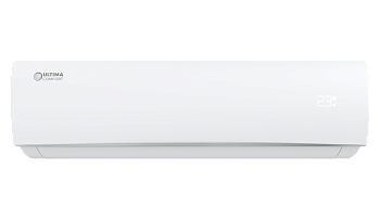 Настенная сплит-система Ultima Comfort ECLIPSE 2024 ECS-07PN