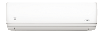 Сплит система настенная Funai серии KADZOKU Inverter RAC-I-KD35HP.D01/S/RAC-I-KD35HP.D01/U