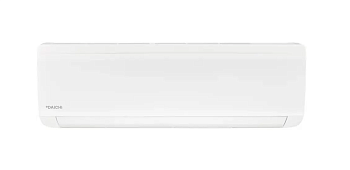 Сплит-система настенная Daichi ICE50AVQ1-1/ICE50FV1-1 Ice on/off