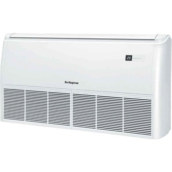 Напольно-потолочная сплит-система Berlingtoun BCI-48AFST1/BCO-48AST1