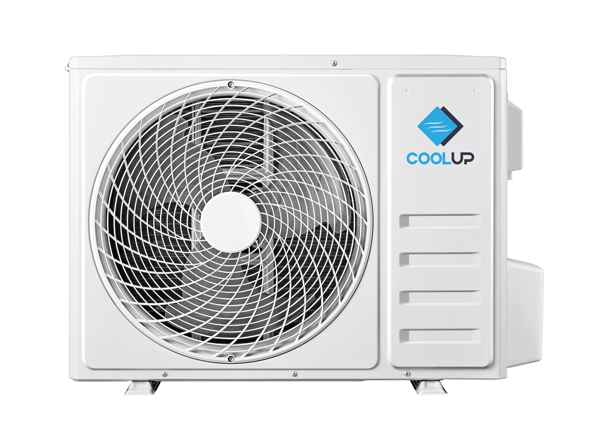 Настенная сплит-система Coolup CU18GNR-I/CU18GNR-O G Inverter